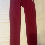 Gymshark Legging Photo 0