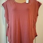 Lane Bryant 18 20 Women's Top Photo 1