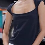 Brandy Melville  Top Photo 0