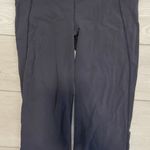 Lululemon Capri Leggings Photo 0