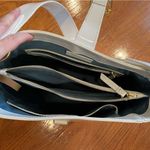 Dooney & Bourke  Lana Shoulder Bag Purse Photo 3