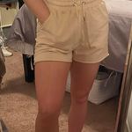 Missguided Sweatshorts  Photo 0