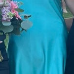 Hemline  Christina Mini Dress  Photo 2