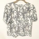 Lululemon Size 8 Perfectly Perfed Prickly Pear Cactus Short Sleeve Tee Crewneck Photo 4