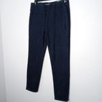 Soft Surroundings  the ultimate leggings size medium Photo 1