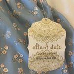 Altar'd State  Skirt Photo 1