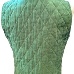 Relativity Vest Photo 1