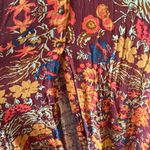 Free People Maxi Dress Photo 3