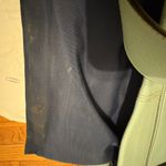 Coach  Seafoam Green Crossbody Shoulder Bag Purse Leather F15064 Photo 11