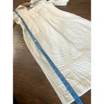 Roberto Cavalli VINTAGE Class 70s Miami Dress Size 10-12? Stretchy Sheath Photo 6