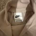 Nike  turtle neck Photo 1