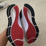 Nike Pegasus Running Shoes Photo 3