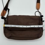 Gootium Flap Over Crossbody‎ Purse/ Bag Photo 10