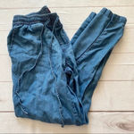 Gloria Vanderbilt  missy senora courant blu… Photo 12