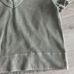 Eye Candy T Shirt Photo 1