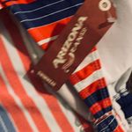 Arizona Jeans  Tankini Set  Photo 7