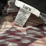 Bar III  Beautiful Cardigan Size Small Photo 13