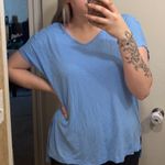 Zelos Curvy Top Photo 1