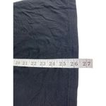 32Degrees Heat size Small Black Unisex Base Layer Underwear 83F Photo 4