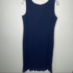 Dress Barn Vintage  2 Piece Dress Set Photo 4