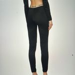 Gucci  x The North Face Edition Leggings Photo 10