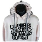 Superdry  Rose Ave Hoodie Women’s Size XS Photo 3