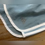 Adidas Climalite Running Shorts (2) Photo 8