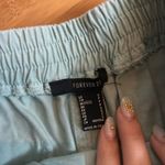 Forever 21 Shorts Photo 2
