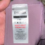 Gymshark Whitney Leggings Photo 4