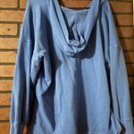 Old Navy Oversized Sweatshirt Photo 1