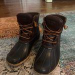 Sperry  Topsiders Photo 0