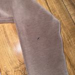 Magaschoni Brown crewneck Photo 1