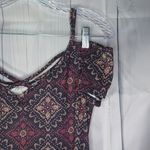 Mudd  Mini dress Photo 3