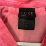 Luxe clearwater beach florida tshirt Photo 2