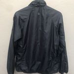 Marmot  Women’s black jacket Photo 3