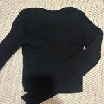 Urban Outfitters Button Top Photo 2