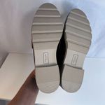 Anne Klein Emmy Lou Perforated Color Block Slip On Loafer Size 9 Casual Photo 7