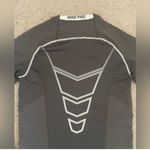 Nike Pro Dri-Fit Thermal Fleece Lined Long Sleeve Photo 8