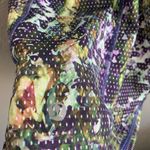 Lululemon 6 tank top Photo 3