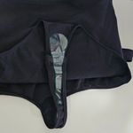 Free People Intimately x Revolve Dusk To Dawn Bodysuit /Black/ Size S-FP026223CY Photo 6