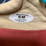 Twisted X  Hooey Loopers Womens Shoe Photo 7