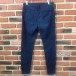 Joie  Mid-Rise Skinny Jeans sz 28 Photo 3
