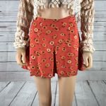 Urban Outfitters  Soft Summer Shorts Size 0 Photo 5