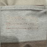 Outdoor Voices BUNDLE: Dipped, 7/8 leggings, Size Small -Like New! Photo 2