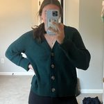 Old Navy  Cardigan Photo 0