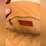 Patricia Nash ‎ Granada Leather Perforated Shoulder/Crossbody Purse Bag Photo 6