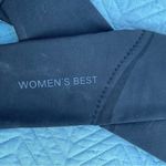 women's best Women’s best athletic black seamless leggings small Photo 2