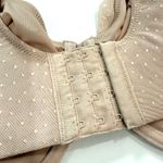 Wacoal  Bra 40 DDD 855303 Back Appeal Smoothing Seamless Full Coverage Underwire Photo 6