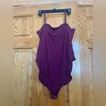 Old Navy  - Bodysuit Photo 5