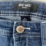 Nine West  Capri Size 8 Photo 2